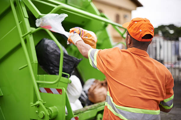 Best Junk Removal Near Me  in Benton Park, CA