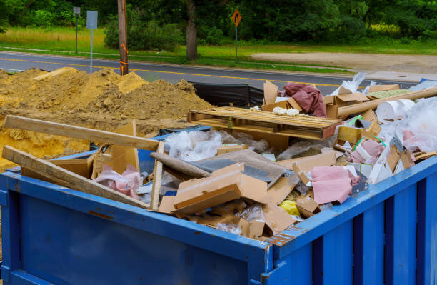 Best Appliance Removal Near Me  in Benton Park, CA